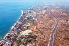 Ảnh chỉ mang tính minh họa. Nguồn Internet