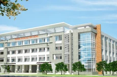 Ảnh chỉ mang tính minh họa. Nguồn Internet