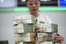 Bản tin thời sự sáng 10/2