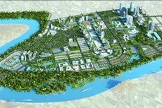 Ảnh chỉ mang tính minh họa. Nguồn Internet