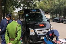 Ảnh chỉ mang tính minh họa. Nguồn Internet