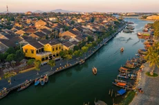 Ảnh chỉ mang tính minh họa. Nguồn Internet