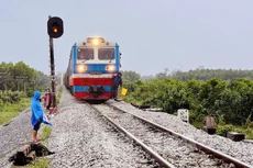 Bản tin thời sự sáng 30/10