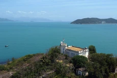 Bản tin thời sự sáng 7/4