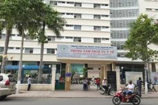 Ảnh chỉ mang tính minh họa. Nguồn Internet