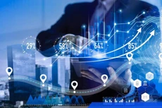 Ảnh chỉ mang tính minh họa. Nguồn Internet