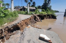 Ảnh chỉ mang tính minh họa. Nguồn Internet