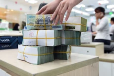 Bản tin thời sự sáng 10/4