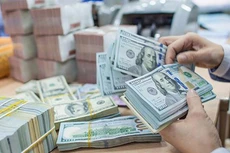 Bản tin thời sự sáng 25/6