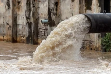 Ảnh chỉ mang tính minh họa. Nguồn Internet