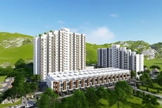 Ảnh chỉ mang tính minh họa. Nguồn Internet