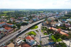 Ảnh chỉ mang tính minh họa. Nguồn Internet