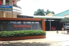 Ảnh chỉ mang tính minh họa. Nguồn Internet