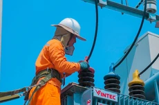 Ảnh chỉ mang tính minh họa. Nguồn Internet