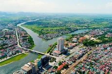 Ảnh chỉ mang tính minh họa: Internet