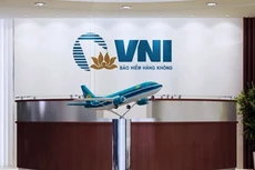 Ảnh chỉ mang tính minh họa. Nguồn Internet