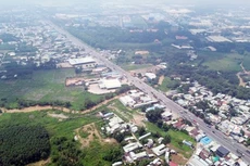 Ảnh chỉ mang tính minh họa. Nguồn Internet