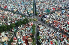 Bản tin thời sự sáng 25/7