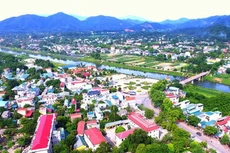 Ảnh chỉ mang tính minh họa. Nguồn Internet