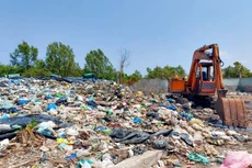 Ảnh chỉ mang tính minh họa. Nguồn Internet