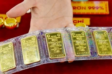 Ảnh chỉ mang tính minh họa. Nguồn Internet