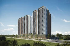 Ảnh chỉ mang tính minh họa. Nguồn Internet