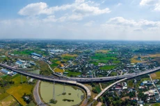 Ảnh chỉ mang tính minh họa. Nguồn Internet
