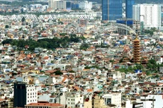 Ảnh chỉ mang tính minh họa. Nguồn Internet