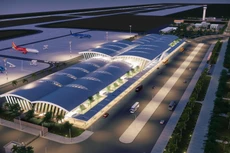 Ảnh chỉ mang tính minh họa. Nguồn Internet