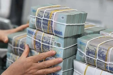 Điều chỉnh dự toán và kế hoạch đầu tư công nguồn ngân sách trung ương năm 2024.