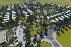 Ảnh chỉ mang tính minh họa. Nguồn Internet