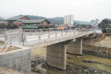 Ảnh chỉ mang tính minh họa. Nguồn Internet