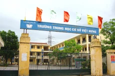 Ảnh chỉ mang tính minh họa. Nguồn Internet