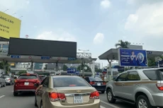 Ảnh chỉ mang tính minh họa. Nguồn Internet