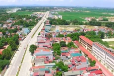 Ảnh chỉ mang tính minh họa. Nguồn Internet