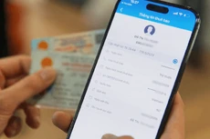 Ảnh chỉ mang tính minh họa. Nguồn Internet