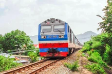 Ảnh chỉ mang tính minh họa. Nguồn Internet