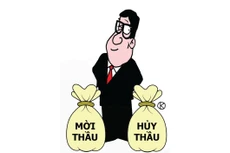 Ảnh chỉ mang tính minh họa. Nguồn Internet