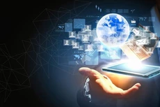 Đến năm 2030, Việt Nam sẽ có 70% người trưởng thành sử dụng dịch vụ công trực tuyến