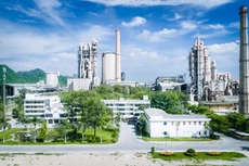 Ảnh chỉ mang tính minh họa. Nguồn Internet