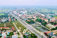 Ảnh chỉ mang tính minh họa. Nguồn Internet