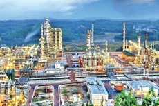 Ảnh chỉ mang tính minh họa. Nguồn Internet