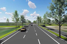 Ảnh chỉ mang tính minh họa. Nguồn Internet