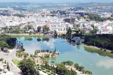 Bản tin thời sự sáng 10/3