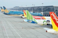 Ảnh chỉ mang tính minh họa. Nguồn Internet