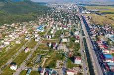 Ảnh chỉ mang tính minh họa. Nguồn Internet