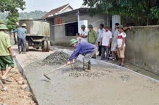 Ảnh chỉ mang tính minh họa. Nguồn Internet