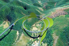 Bản tin thời sự sáng 24/7