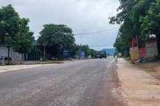 Ảnh chỉ mang tính minh họa. Nguồn Internet