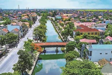 Ảnh chỉ mang tính minh họa. Nguồn Internet